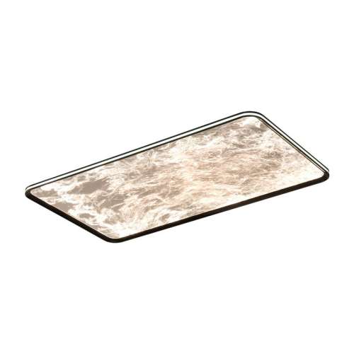 ȫRa97Բ40cm/ɫֶ/58W 15%ƼԼִԵȫ׻鷿ҵ1544Ԫ5(308.8Ԫ/)