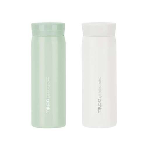 280ml ɫ aichiw/пڴ±ʵ78.8Ԫ