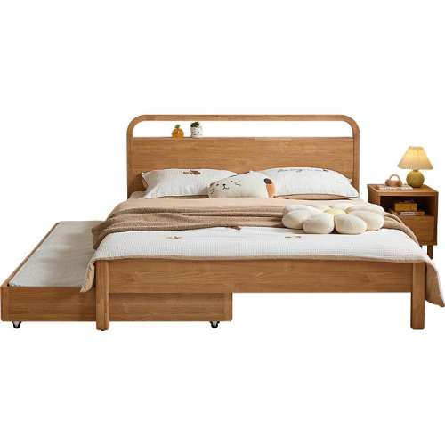 ۻ㣺(1)๦ϴ   ϼҾԭľ15ͯϴ2970.76Ԫ4(742.69Ԫ/)