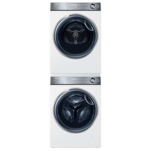 XQG100-BD14376LWU1+HGY100-F376WU1 Ϫ2.0376WϴװֱϴͲϴ˫ȱúʵ6298.8Ԫ