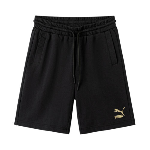 ɫ90001 110cm Puma/̿ͯ˶94.05Ԫ