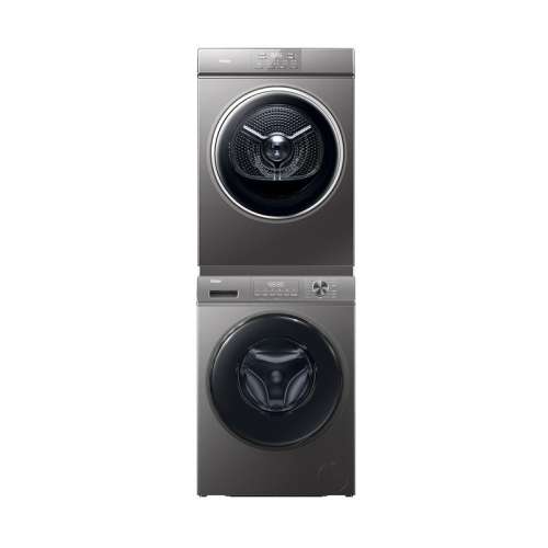 EG10039S+EHG100MATE36S K39ϴװȫԶùͲϴ»ȱúɻ39+364498.2Ԫ