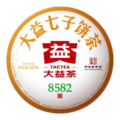 357g 8582ն2023182.3Ԫ