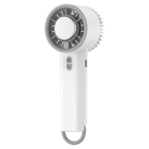 ߲ʷΧ800mA׼ɺۡ?Դ۵֧?ֳ+ 0mAh ֳС2025¿Сյ뵼ȱֱЯʽС㾲Ƚ39.52Ԫ