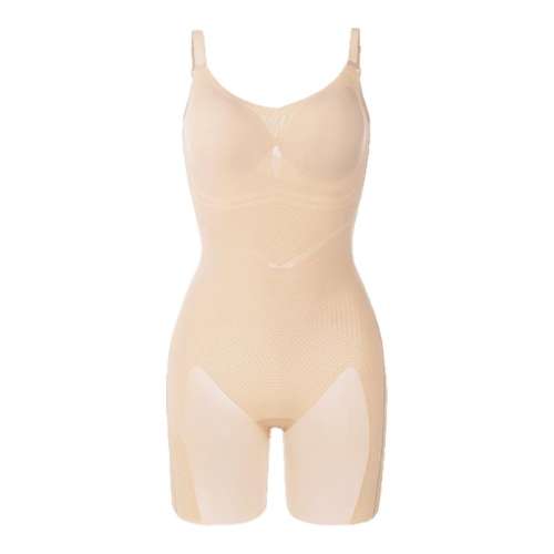 ۻ㣺ɫ MƼԼ80-95 èļŮص88.02Ԫ(88VIP 95)