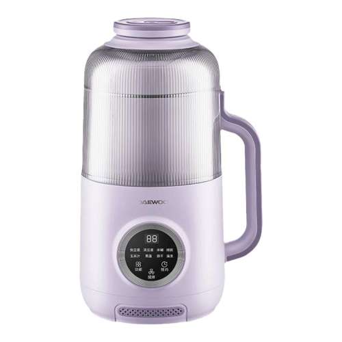 ΢ѹ-ɫ1200ml ǵƷ¿΢ѹƱڻ279.65Ԫ
