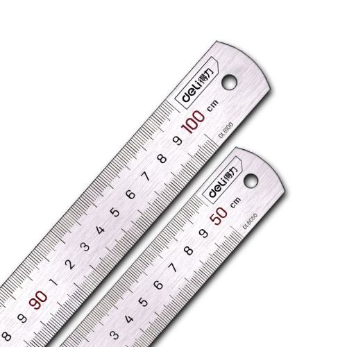 DL8015 ̶ ĥ֣15cm 1װ ֱּ߲Ӻ15 30cm503.9Ԫ