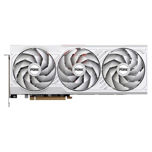 8GB ʯRX 7650 GRE 8G׽ 12ϢAMDʯRX7650GRE 7700 7800 9070XT 7900XTXϷԿ2049.3Ԫ