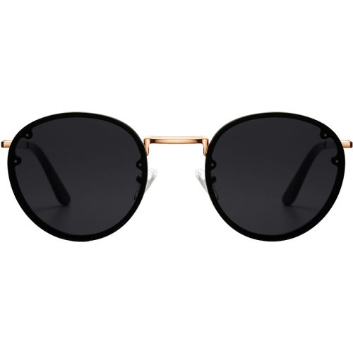ARCH STEEL(UV400 dwīԲη397.5Ԫ