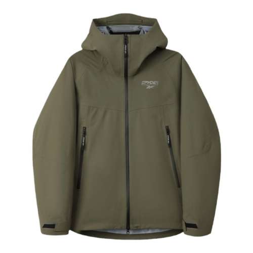 24FRL103MGL4 S Reebokӳ¼пʵ4548.6Ԫ,ۺ2274.3/