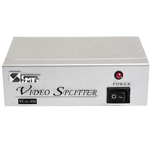 ۻ㣺VGA-304 4VGA  VGA-304 4VGA VGAһ VGAһĳߣ425.92Ԫ4(106.48Ԫ/)