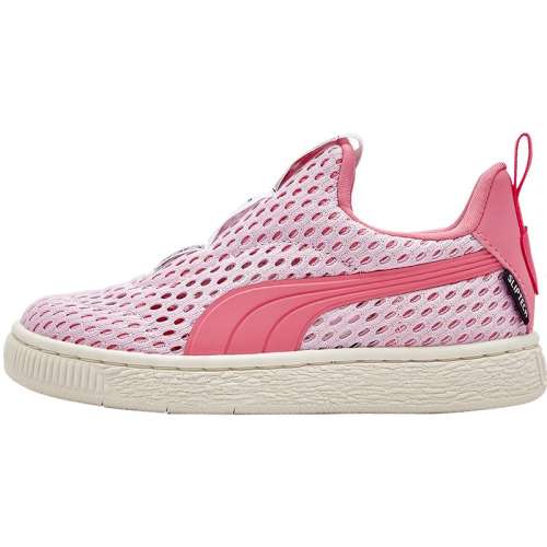 ǳɫ-ɫ 28 PUMAٷƷͯЬ¿ͯͯһŵŰЬ͸Ь246.05Ԫ