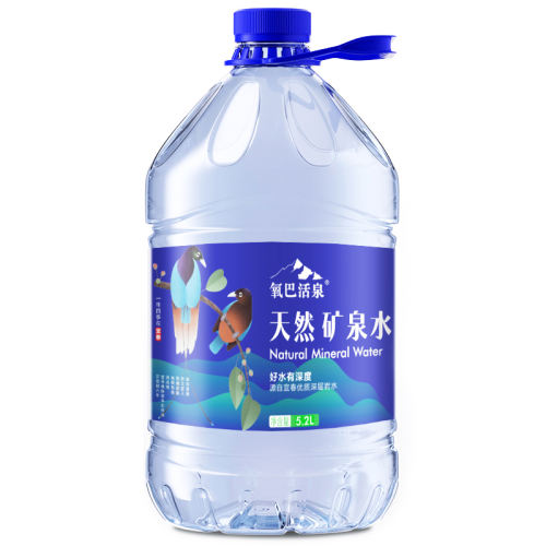 360ml*24ƿ ͻȪȻȪˮؼ5.2L*4ͰݲˮɽȪˮʵ26.91Ԫ