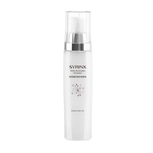 120ml ϣܿ׻Һˮٷ콢Ʒ141.3Ԫ2(70.65Ԫ/)