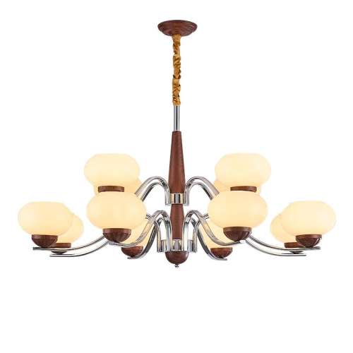 ۻ㣺ľޡ12ͷ-(E27Դ) ʿйŷľ޿ƶ㷨ʽ¸ŷͷ1863.84Ԫ