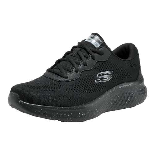 ȫɫ/BBK 39.5 Skechers˹ϵļЬ͸ܲЬжЬܲЬ538Ԫ2(269Ԫ/)