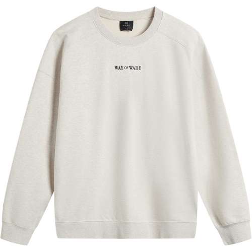 ۻ㣺ɫ S Բдͷñ374.4Ԫ2(187.2Ԫ/)