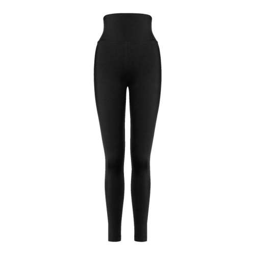 3178 ɫ XS Wolford/ֶش׿254.15Ԫ