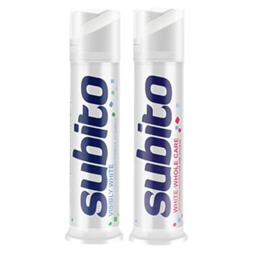 ڲ100ml ޻ذѹʽ ¿ɰѹʽ69.81Ԫ3(23.27Ԫ/)