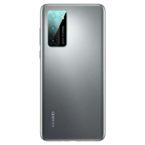 Ϊ P40 2Ƭװʯβˤﳬ4K Ϊp40proͷĤp40Ƭp3941.92Ԫ4(10.48Ԫ/)