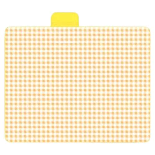 ڲ˫ˮƸ300*200cm4غ ˮӺҰ͵Я۵11.8Ԫ
