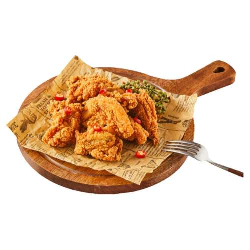 ƤԳᣨԭζ(250g) ʥũƤըըСʳʵ89Ԫ,ۺ17.8/