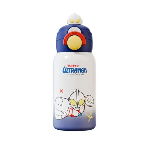 ۻ㣺316֡ɫС520ml-ͱ 桿±ͯˮ70.4Ԫ2(35.2Ԫ/)