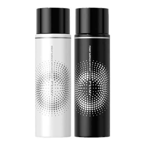 60ml 14PRAMY/ױ33.1Ԫ