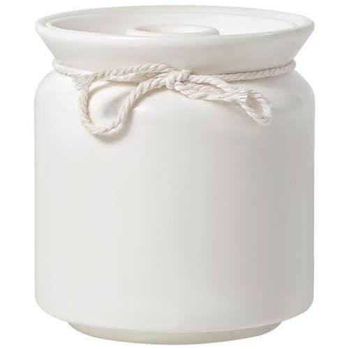 ͸¡С300ml ӪҤ͸մ͹޺͹רô33.92Ԫ2(16.96Ԫ/88VIP 95)