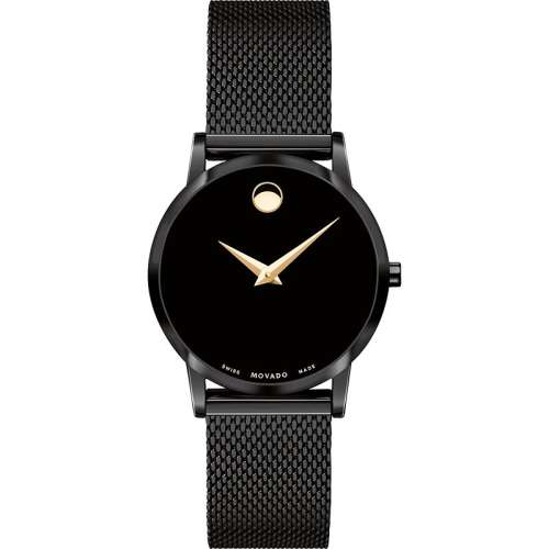 0607493-Ů 618񻶡Movado/ĦӲϵŮͬʿʯӢ5320Ԫ