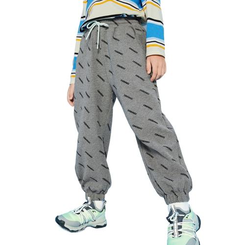 ۻ㣺40213 150cm ͯװͯͯ㴺װ˶ܿ㱡˧189.6Ԫ4(47.4Ԫ/)