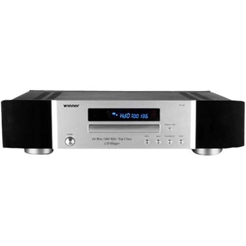 TY-30CD ߱沥Żhifi4666Ԫ2(2333Ԫ/)
