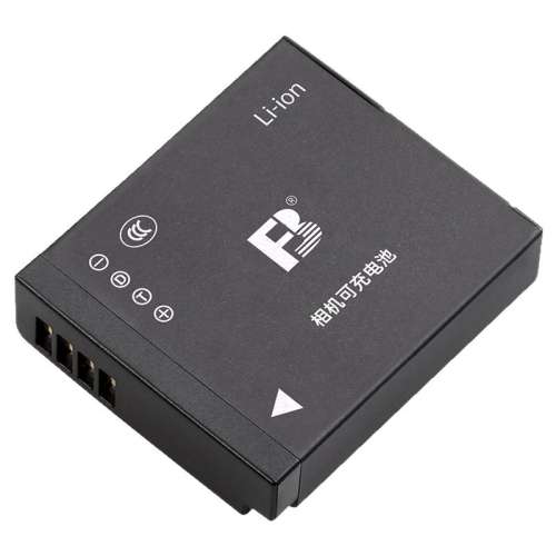 ۳ BLH7ELX1024.65Ԫ