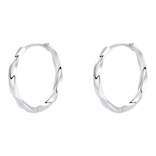 ζȦ LNIEERݸ߼кϽŮ65.28Ԫ3(21.76Ԫ/88VIP 95)