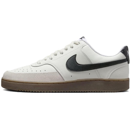 FQ8075-133/ͼ 40 Ϳ˹ٷƷЬЬ2025ļ¿Court˶ЬЬ FQ8075349.35Ԫ