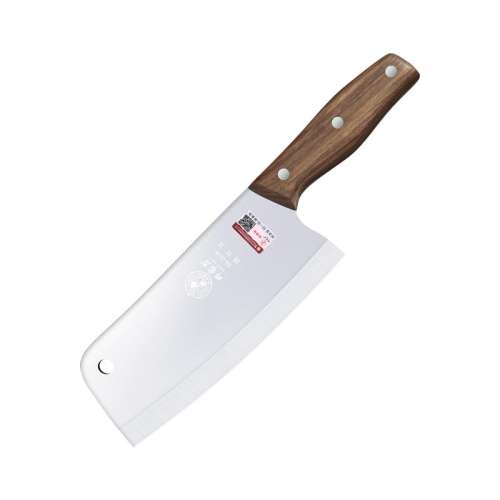 60 110mm  18cm ˼ҵв˵ŮʿƬ96.75Ԫ3(32.25Ԫ/)