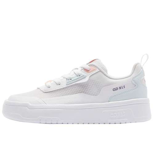 ۻ㣺ǵ/͸̣͸ 35 ǵЬ2025ļ¿СЬеͰ˶Ь͸ŮЬ430.6Ԫ4(107.65Ԫ/)