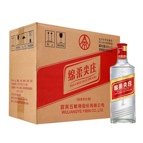 500ml*12ƿ 50ׯ500ml*12ƿ ŨׯŨͰ׾270Ԫ