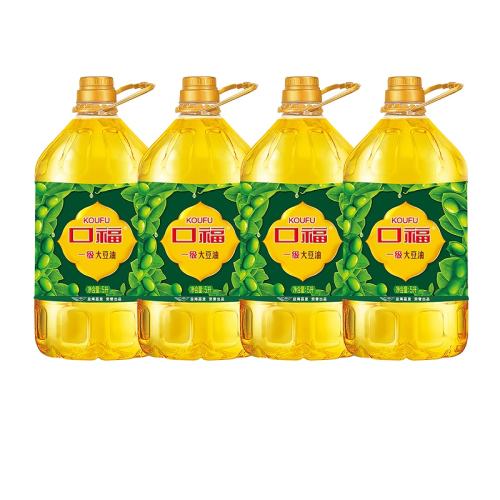 ڸ5L*4Ͱ ڸһ188.9Ԫ
