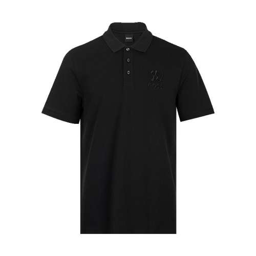 ۻ㣺(001) S Hugo Bossȫ޶poloʿ2770.7Ԫ5(554.14Ԫ/88VIP 95)