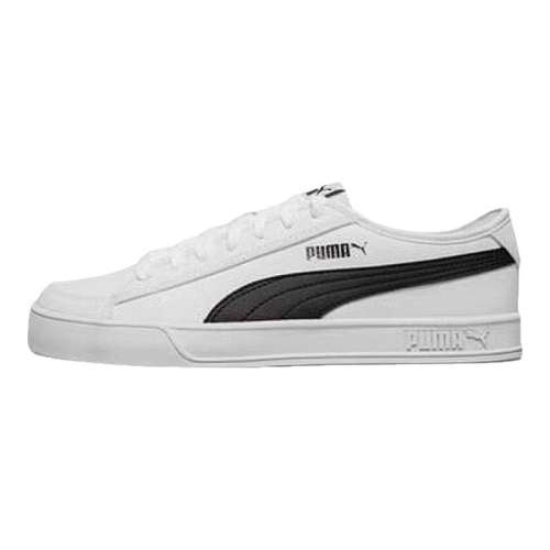 Ƥ-logo-359622-05 35.5 ų220MM ֱPUMAСЬŮͬЬͰʱ˶ЬƤ136.8Ԫ(88VIP 95)