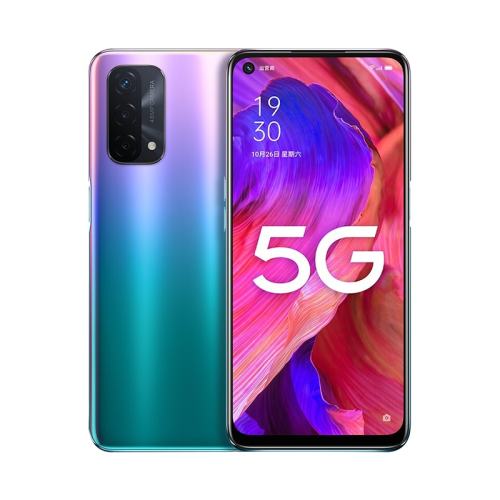 OPPO A93 2ƬװʯĤˬϷ Ĥ oppoa93ֻĤȫǸˤ41.92Ԫ4(10.48Ԫ/)