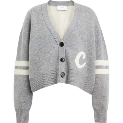ɫ S COACH/ޢŮʿ־ͼ̿3400Ԫ
