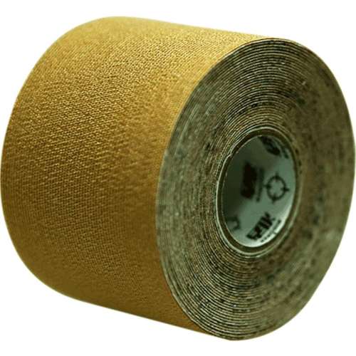 ɫ-װ5cm*5m 5cm*5m ׼߽˶ճ50.22Ԫ2(25.11Ԫ/)
