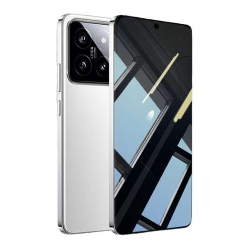 С 14 25·8K廭ʡȫǡָƽ99%1Ƭװ С360¿Ĥ77.72Ԫ4(19.43Ԫ/)