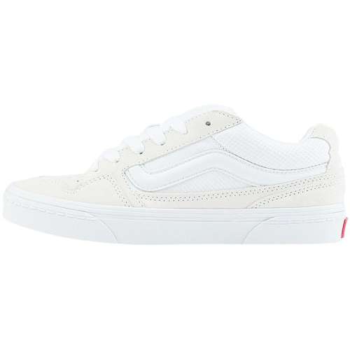 ɫ 34.5 Vans˹ٷCaldroneСЬ628.6Ԫ2(314.3Ԫ/)