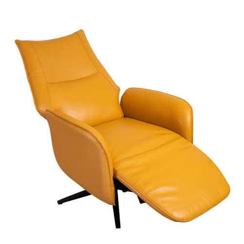 ڲӴƤɫܵ CCW1-039 ܵε綯λεͷ2999Ԫ