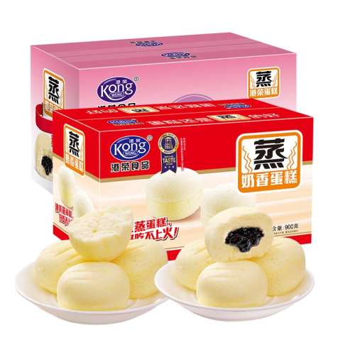 ڲ1ݮζ580g 0g ݮĶͯʳС23.9Ԫ