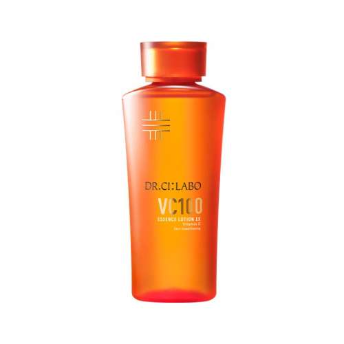 150ml άCˮ ͸299Ԫ