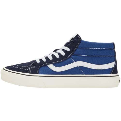 ۻ㣺ɫ 34.5 Vans˹ٷ ߽ţЬ816.45Ԫ3(272.15Ԫ/)